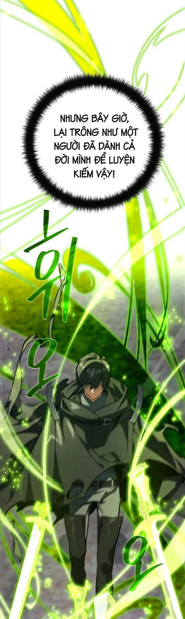 Quỷ Troll Mạnh Nhất Thế Giới - Chapter 24 - Page 40