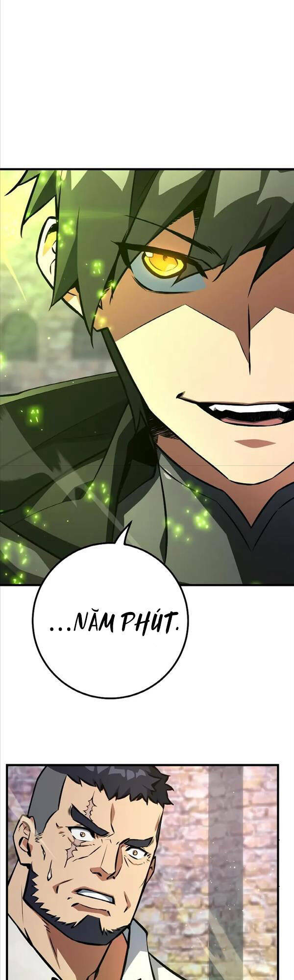 Quỷ Troll Mạnh Nhất Thế Giới - Chapter 24 - Page 42