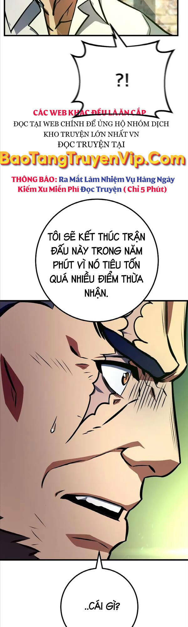 Quỷ Troll Mạnh Nhất Thế Giới - Chapter 24 - Page 43