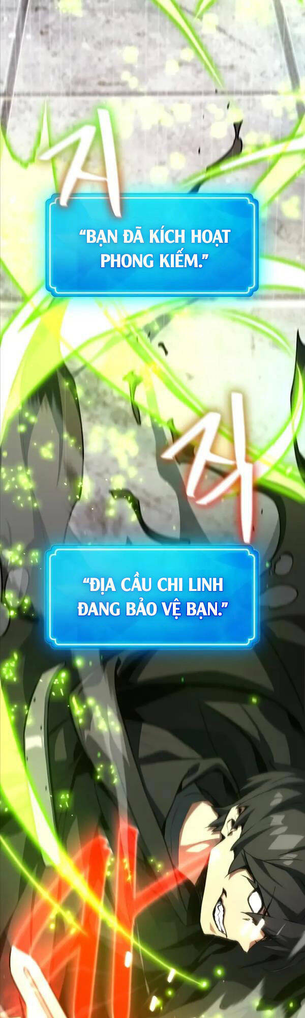 Quỷ Troll Mạnh Nhất Thế Giới - Chapter 24 - Page 45