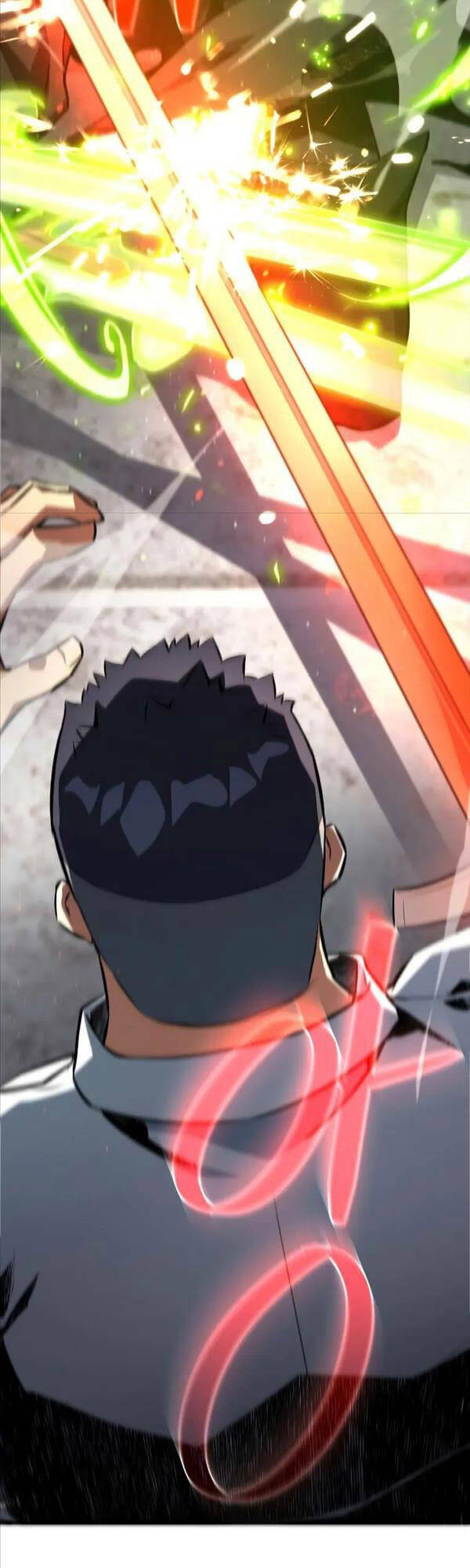 Quỷ Troll Mạnh Nhất Thế Giới - Chapter 24 - Page 46