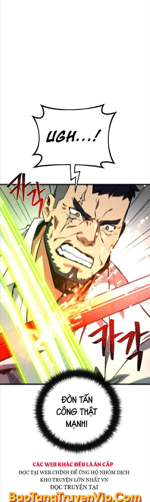 Quỷ Troll Mạnh Nhất Thế Giới - Chapter 24 - Page 47