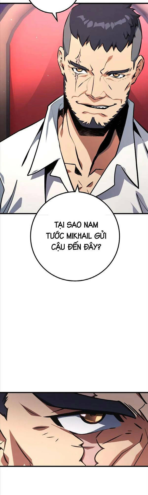 Quỷ Troll Mạnh Nhất Thế Giới - Chapter 24 - Page 4