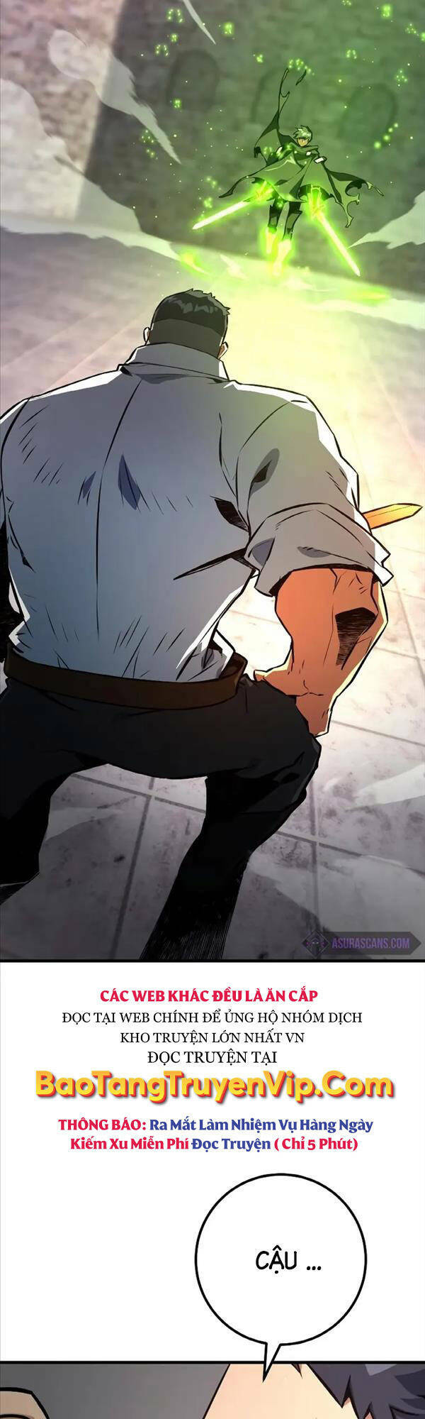 Quỷ Troll Mạnh Nhất Thế Giới - Chapter 24 - Page 49