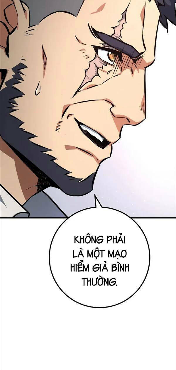 Quỷ Troll Mạnh Nhất Thế Giới - Chapter 24 - Page 50