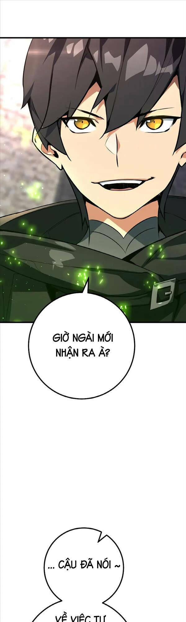 Quỷ Troll Mạnh Nhất Thế Giới - Chapter 24 - Page 51