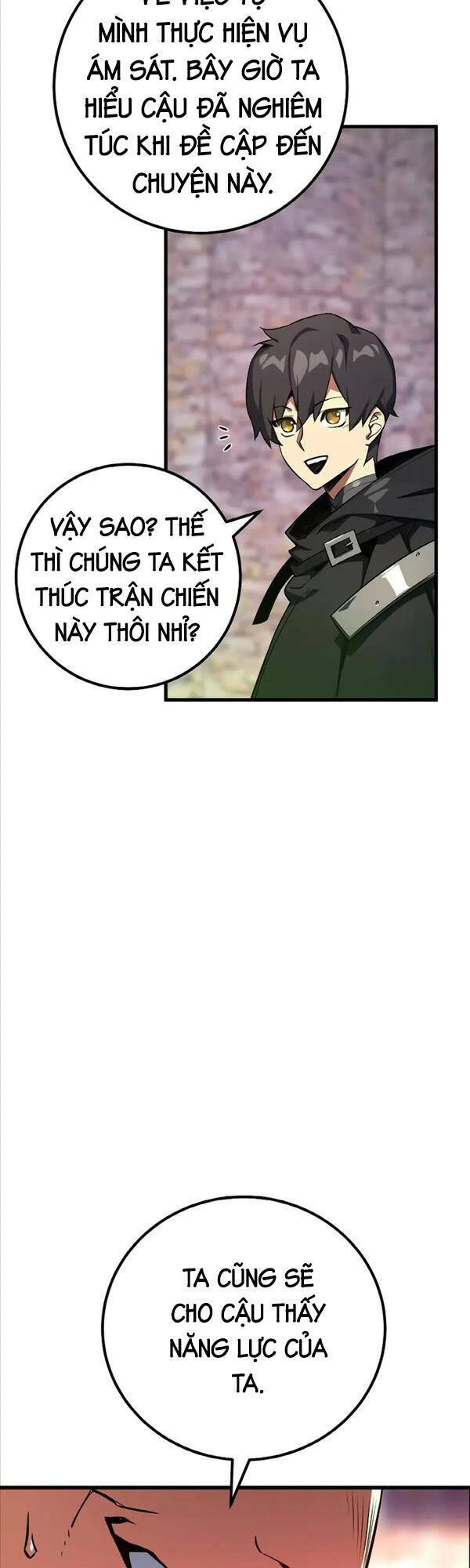 Quỷ Troll Mạnh Nhất Thế Giới - Chapter 24 - Page 52