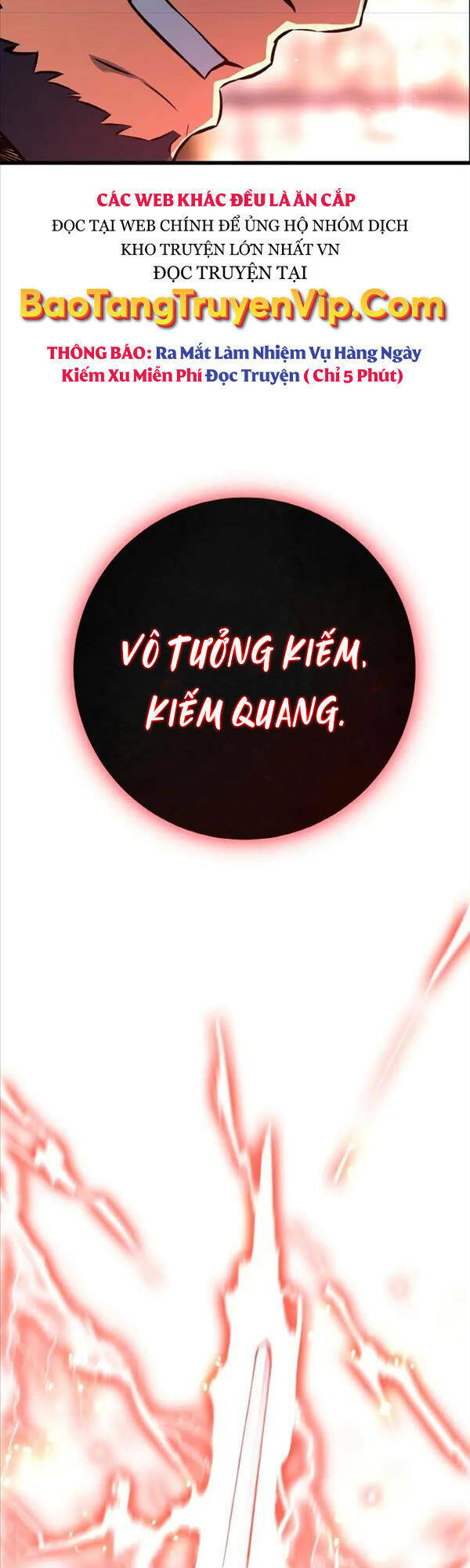 Quỷ Troll Mạnh Nhất Thế Giới - Chapter 24 - Page 53