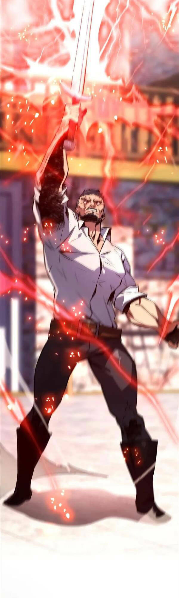 Quỷ Troll Mạnh Nhất Thế Giới - Chapter 24 - Page 54