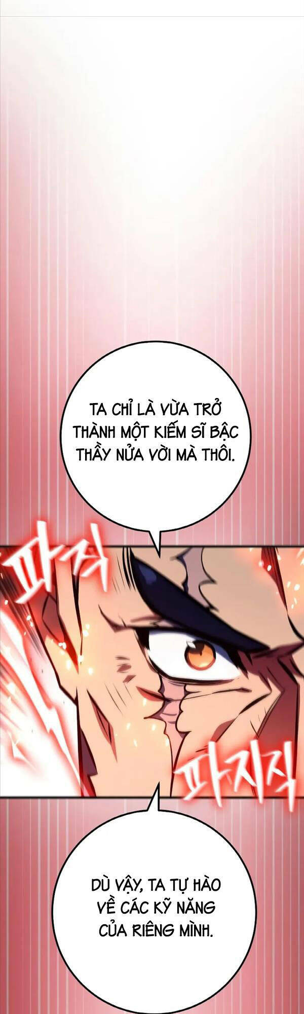 Quỷ Troll Mạnh Nhất Thế Giới - Chapter 24 - Page 55