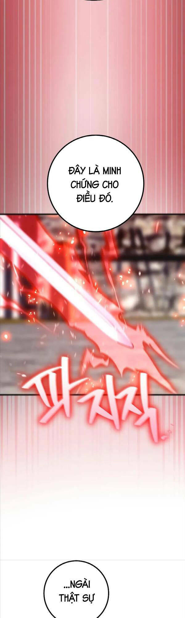 Quỷ Troll Mạnh Nhất Thế Giới - Chapter 24 - Page 56