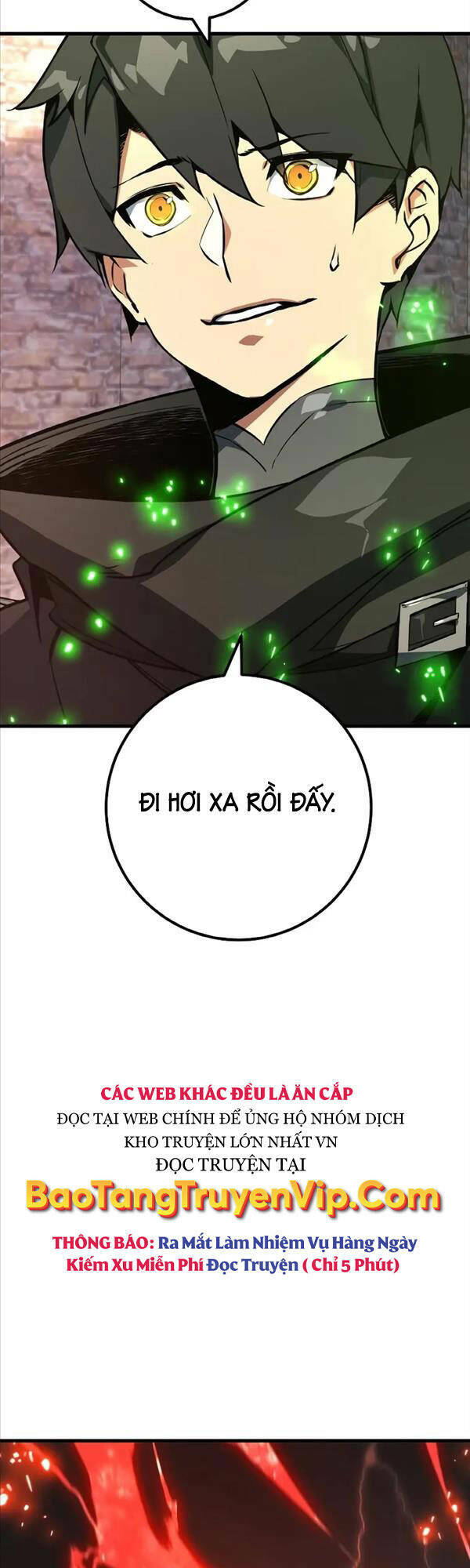 Quỷ Troll Mạnh Nhất Thế Giới - Chapter 24 - Page 57