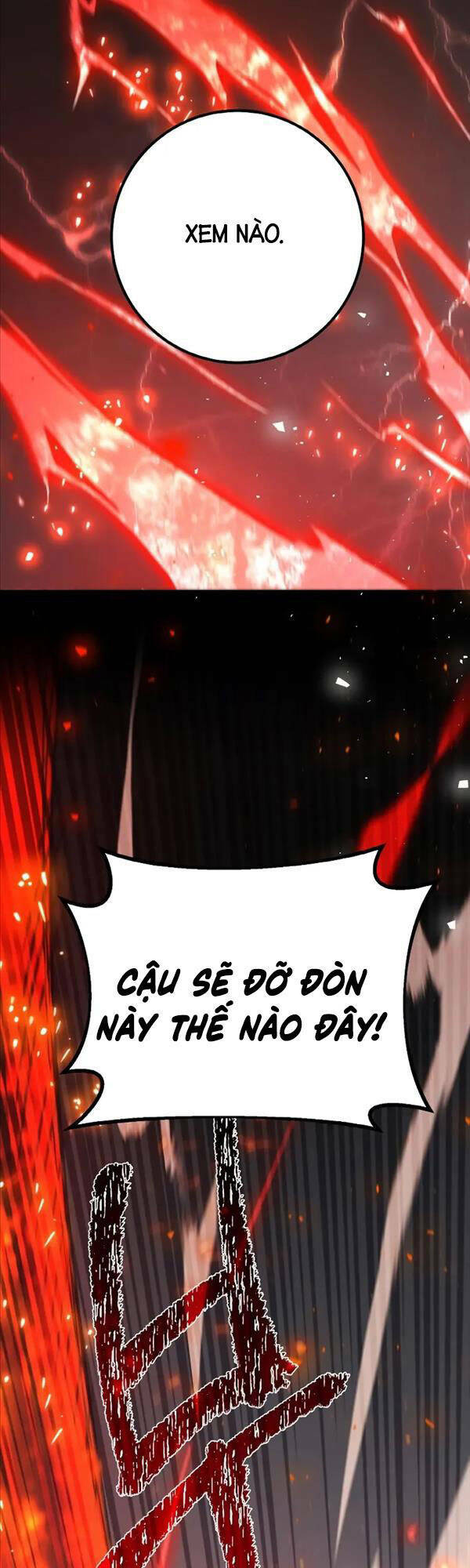 Quỷ Troll Mạnh Nhất Thế Giới - Chapter 24 - Page 58