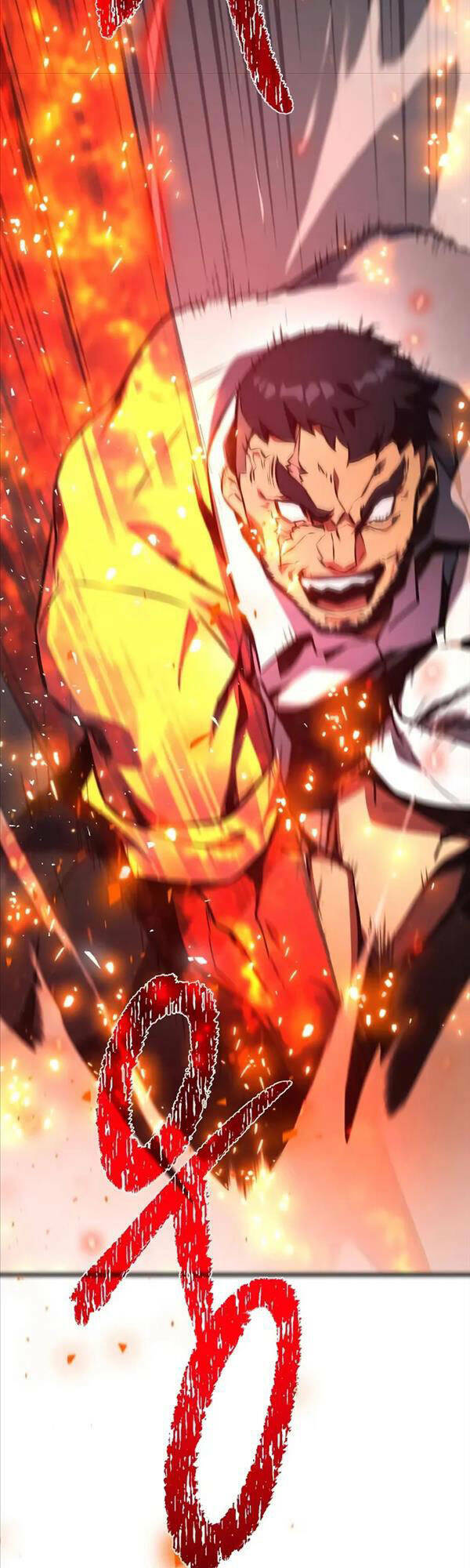 Quỷ Troll Mạnh Nhất Thế Giới - Chapter 24 - Page 59