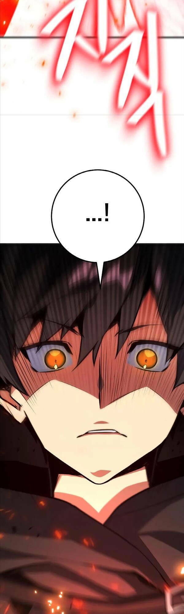 Quỷ Troll Mạnh Nhất Thế Giới - Chapter 24 - Page 61