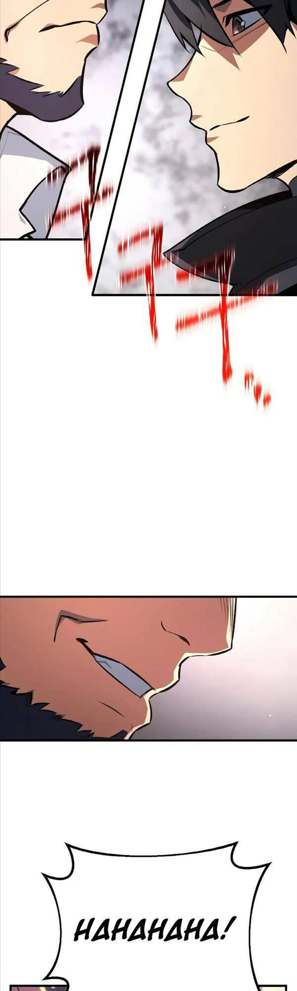 Quỷ Troll Mạnh Nhất Thế Giới - Chapter 24 - Page 7