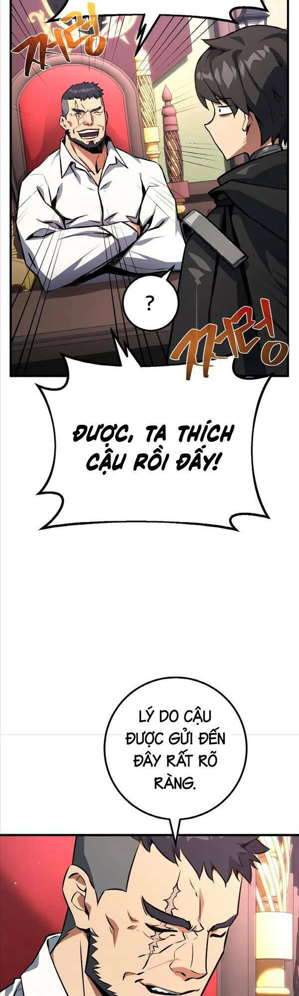 Quỷ Troll Mạnh Nhất Thế Giới - Chapter 24 - Page 8