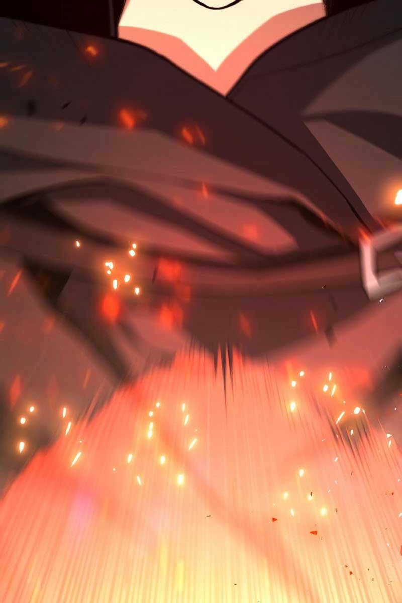 Quỷ Troll Mạnh Nhất Thế Giới - Chapter 25 - Page 9