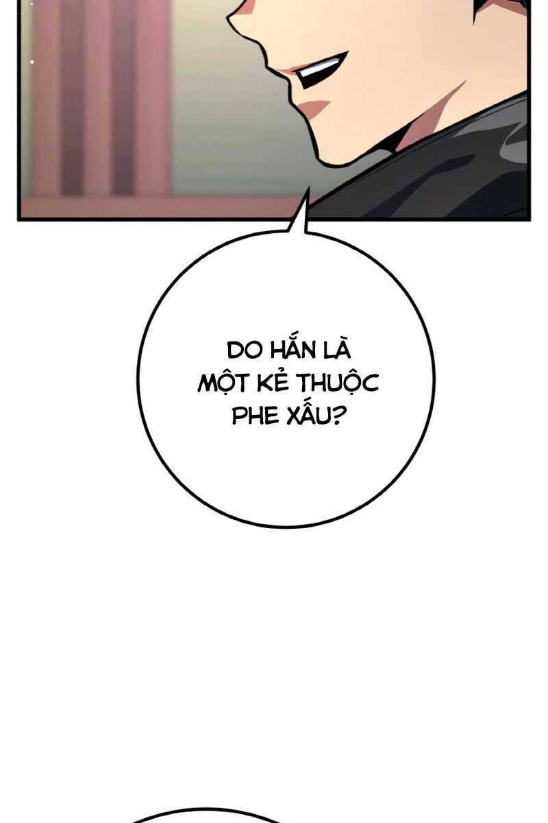 Quỷ Troll Mạnh Nhất Thế Giới - Chapter 25 - Page 101