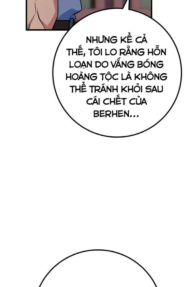Quỷ Troll Mạnh Nhất Thế Giới - Chapter 25 - Page 103