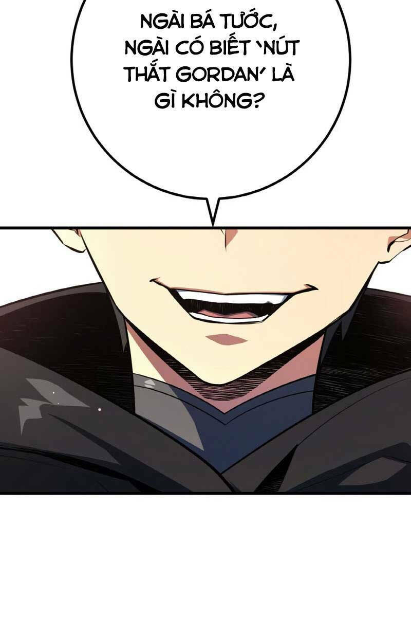 Quỷ Troll Mạnh Nhất Thế Giới - Chapter 25 - Page 104