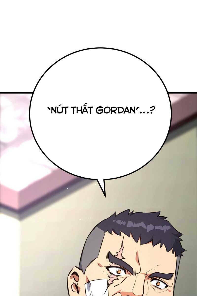 Quỷ Troll Mạnh Nhất Thế Giới - Chapter 25 - Page 105