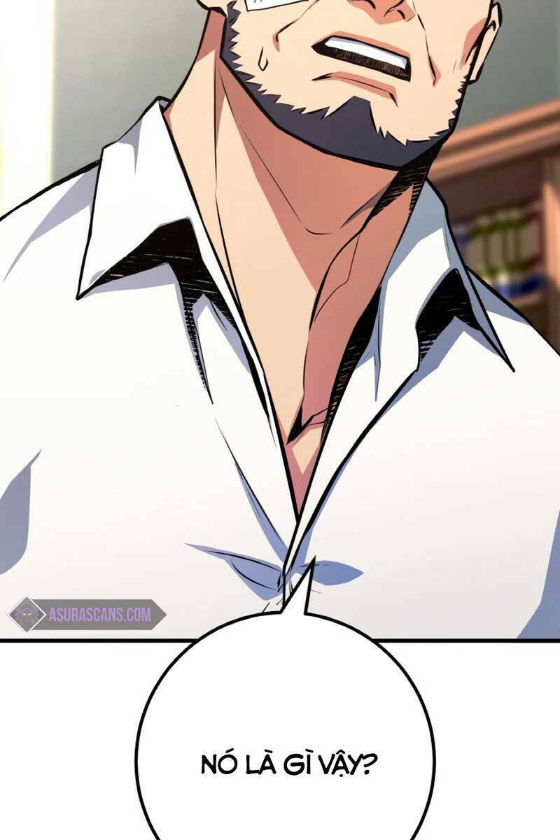 Quỷ Troll Mạnh Nhất Thế Giới - Chapter 25 - Page 106