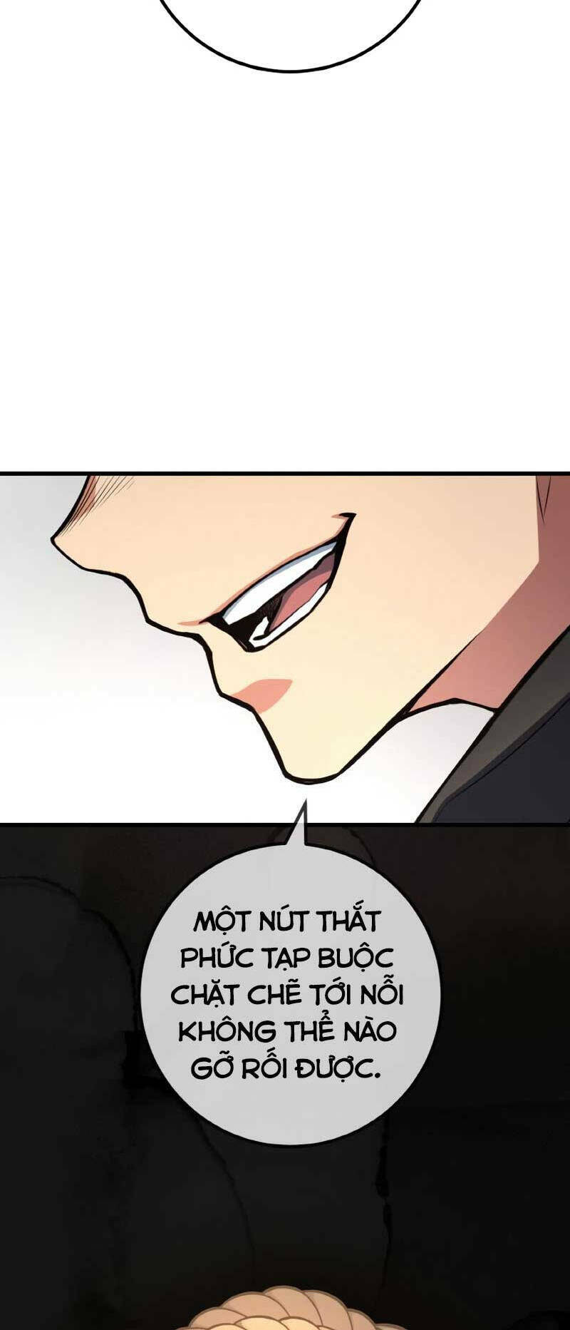 Quỷ Troll Mạnh Nhất Thế Giới - Chapter 25 - Page 107