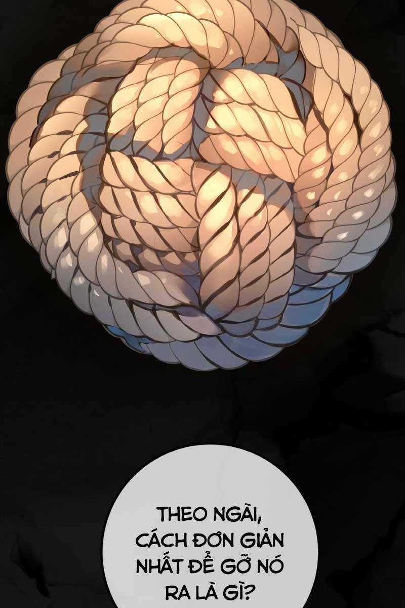Quỷ Troll Mạnh Nhất Thế Giới - Chapter 25 - Page 108