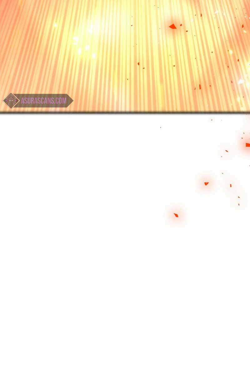 Quỷ Troll Mạnh Nhất Thế Giới - Chapter 25 - Page 10