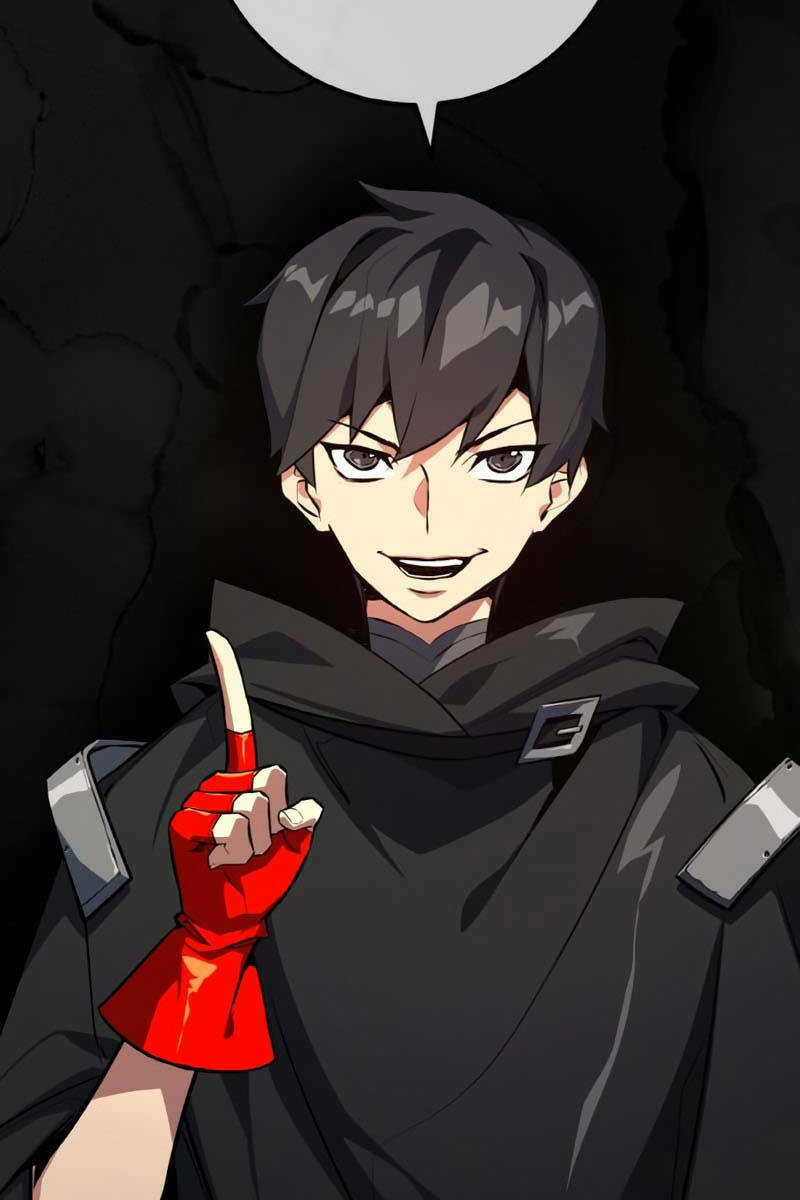 Quỷ Troll Mạnh Nhất Thế Giới - Chapter 25 - Page 109