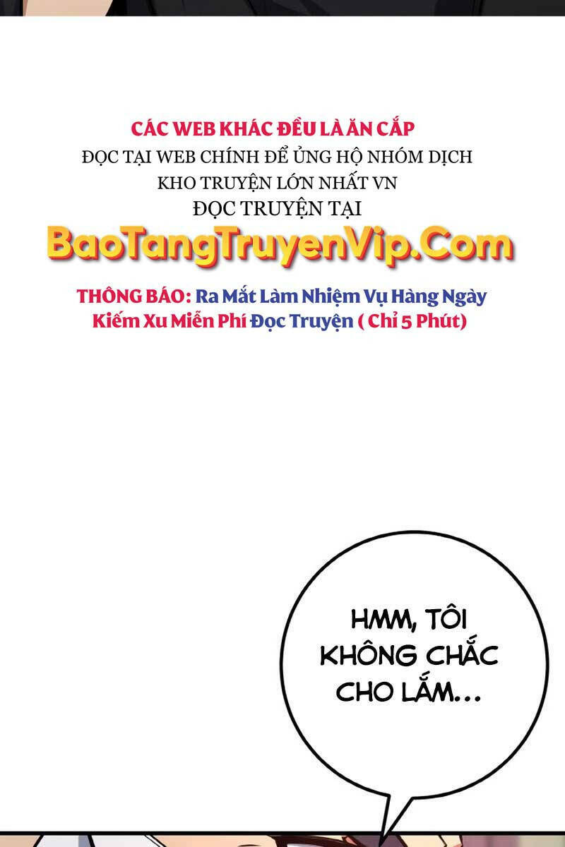 Quỷ Troll Mạnh Nhất Thế Giới - Chapter 25 - Page 110