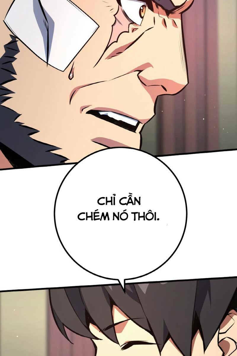 Quỷ Troll Mạnh Nhất Thế Giới - Chapter 25 - Page 111