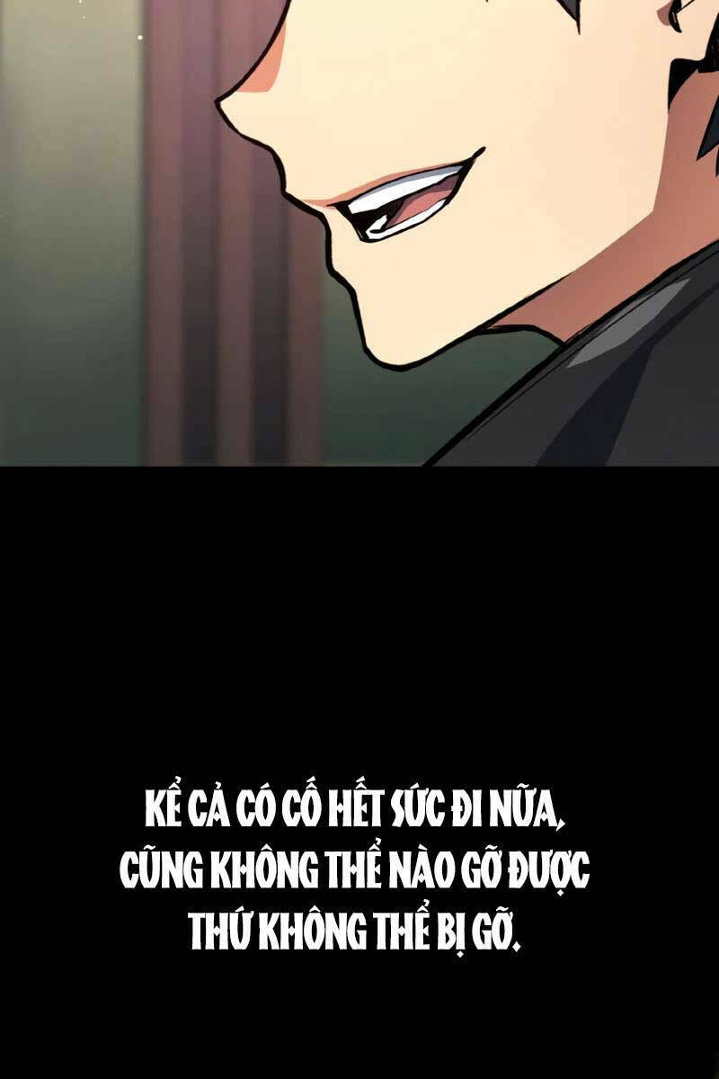 Quỷ Troll Mạnh Nhất Thế Giới - Chapter 25 - Page 112