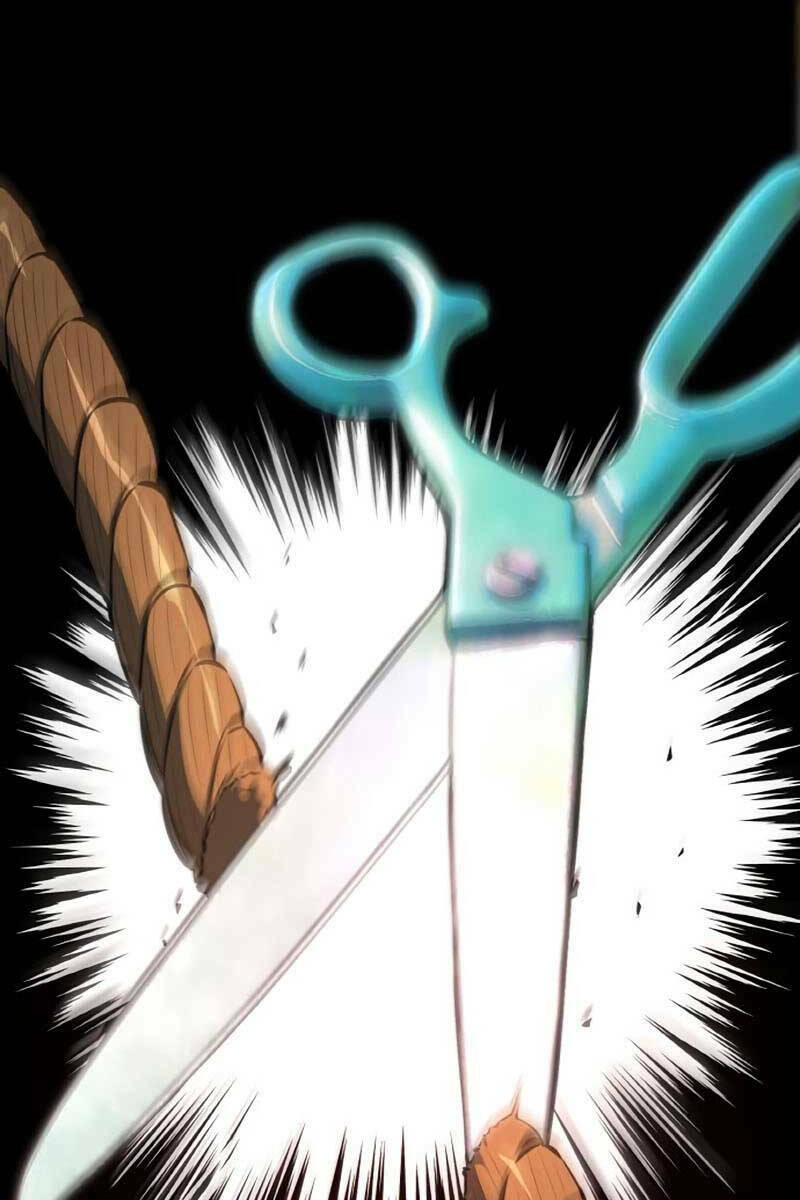 Quỷ Troll Mạnh Nhất Thế Giới - Chapter 25 - Page 113