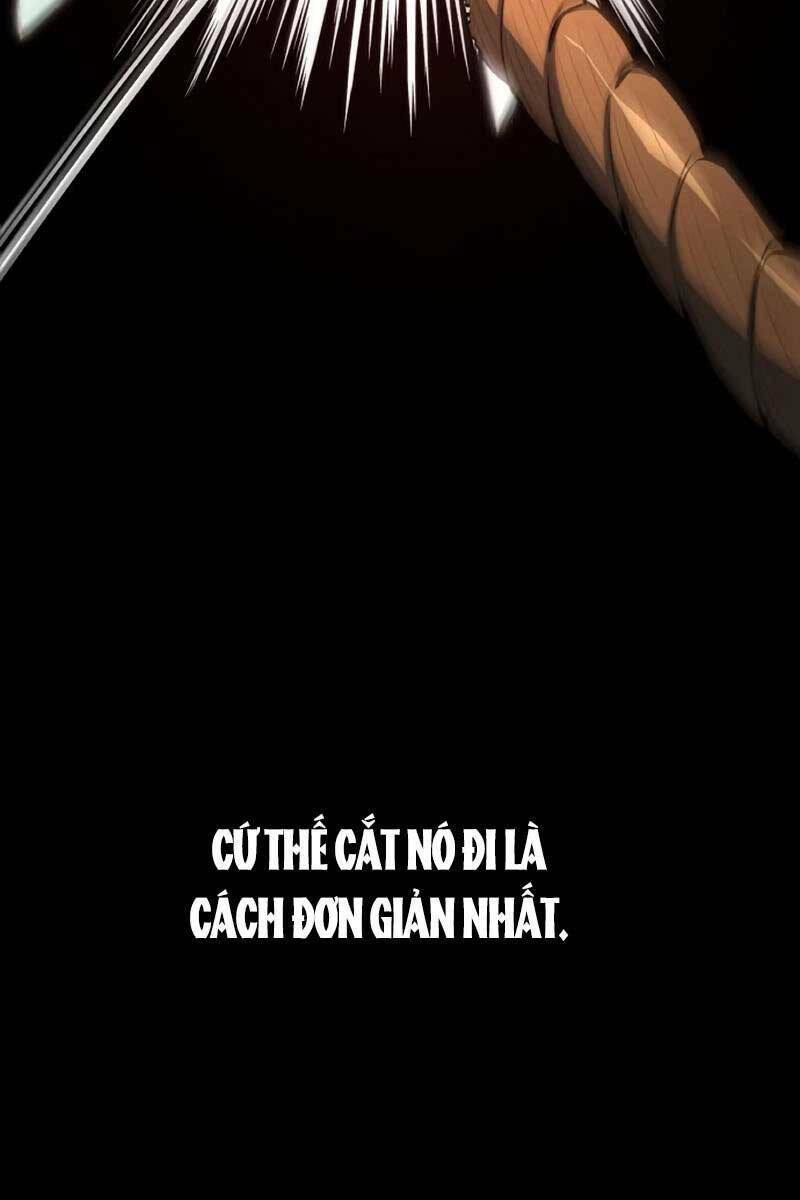 Quỷ Troll Mạnh Nhất Thế Giới - Chapter 25 - Page 114