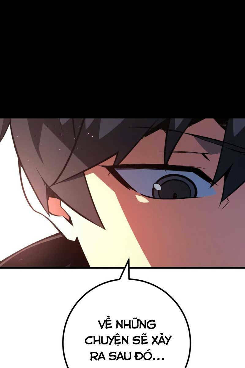 Quỷ Troll Mạnh Nhất Thế Giới - Chapter 25 - Page 115