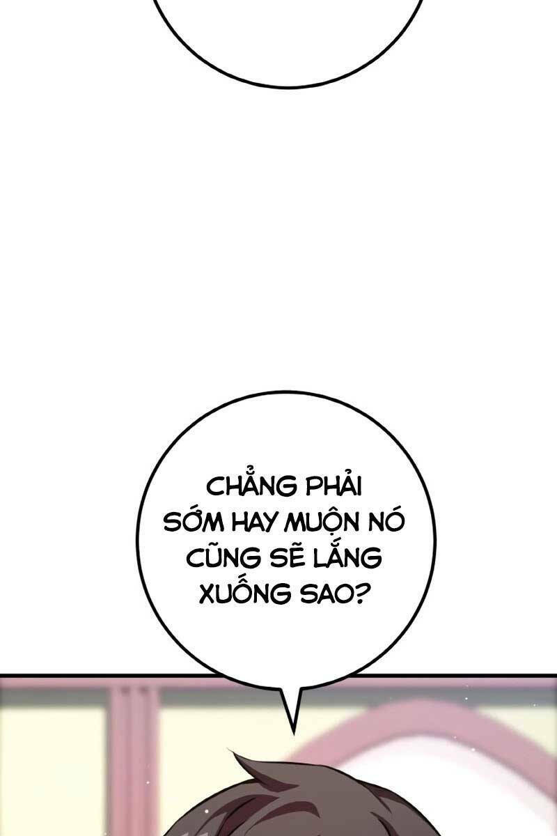 Quỷ Troll Mạnh Nhất Thế Giới - Chapter 25 - Page 116
