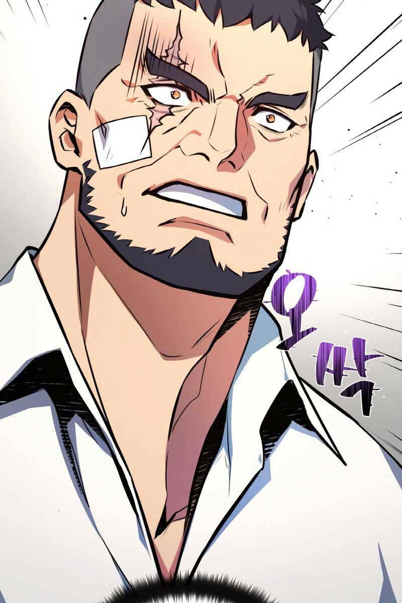 Quỷ Troll Mạnh Nhất Thế Giới - Chapter 25 - Page 118