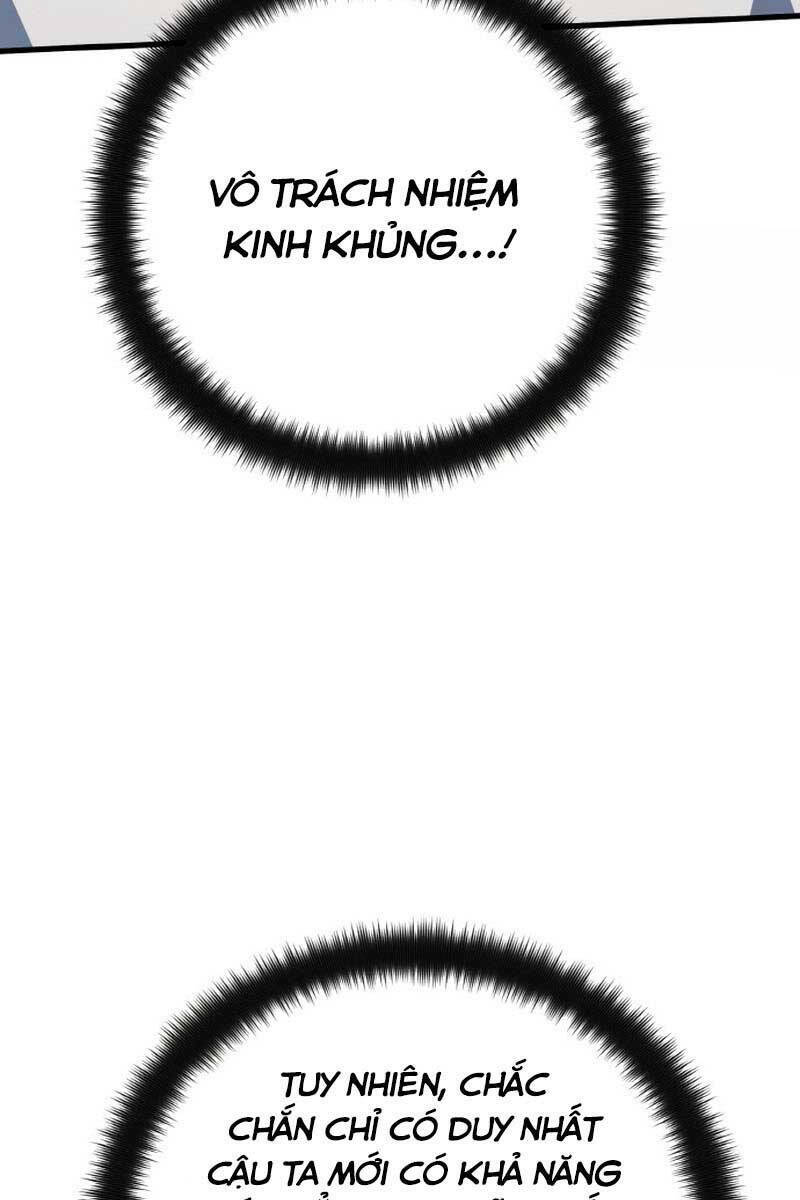 Quỷ Troll Mạnh Nhất Thế Giới - Chapter 25 - Page 119