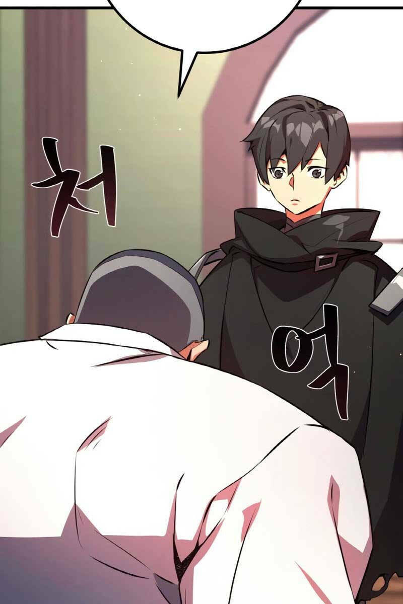 Quỷ Troll Mạnh Nhất Thế Giới - Chapter 25 - Page 122