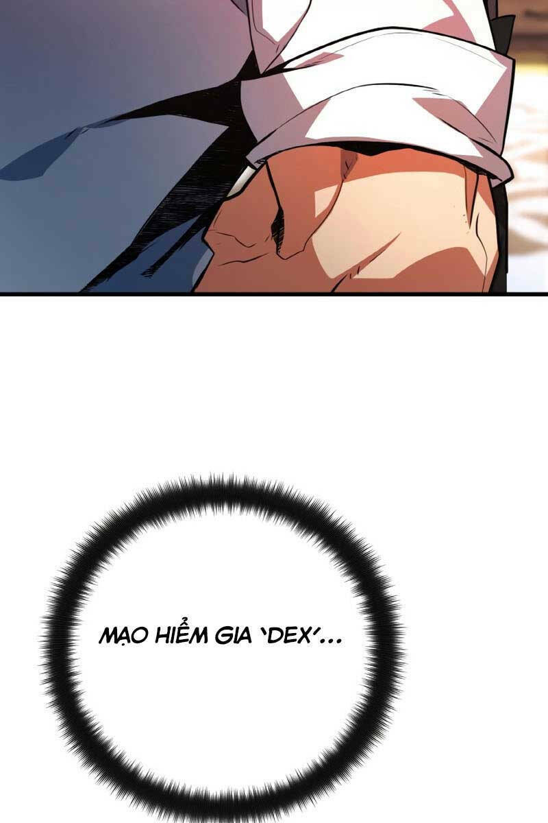 Quỷ Troll Mạnh Nhất Thế Giới - Chapter 25 - Page 123