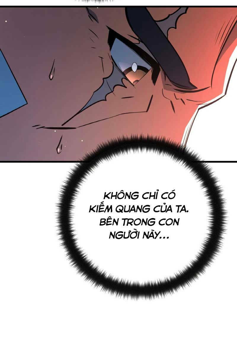 Quỷ Troll Mạnh Nhất Thế Giới - Chapter 25 - Page 124
