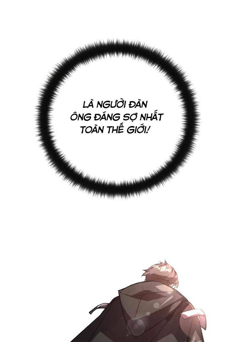 Quỷ Troll Mạnh Nhất Thế Giới - Chapter 25 - Page 125