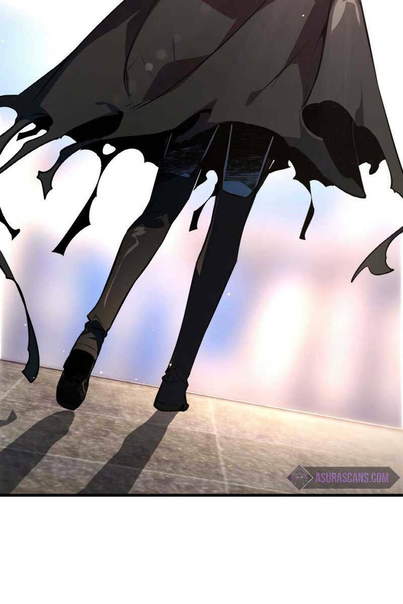 Quỷ Troll Mạnh Nhất Thế Giới - Chapter 25 - Page 126