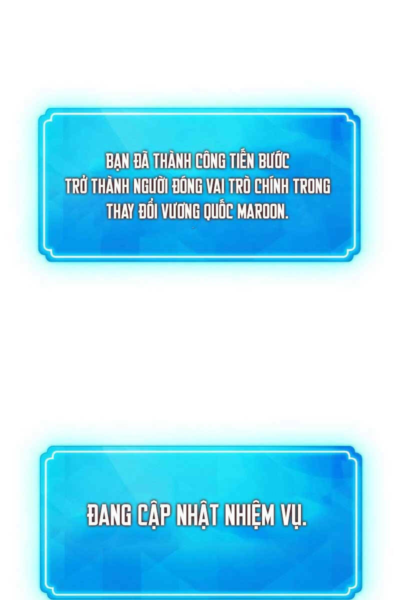 Quỷ Troll Mạnh Nhất Thế Giới - Chapter 25 - Page 127