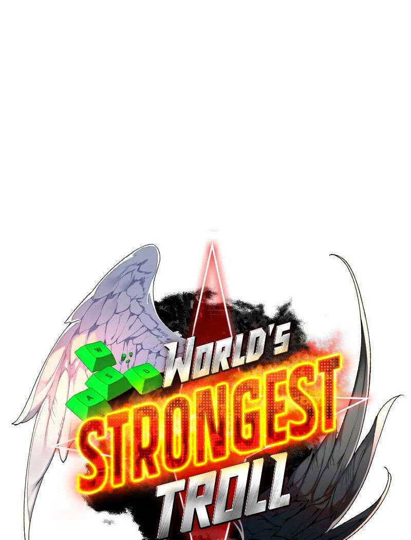 Quỷ Troll Mạnh Nhất Thế Giới - Chapter 25 - Page 12