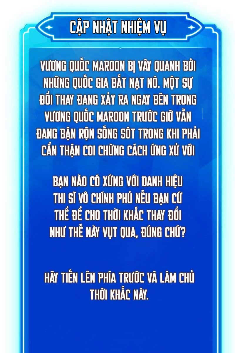 Quỷ Troll Mạnh Nhất Thế Giới - Chapter 25 - Page 129
