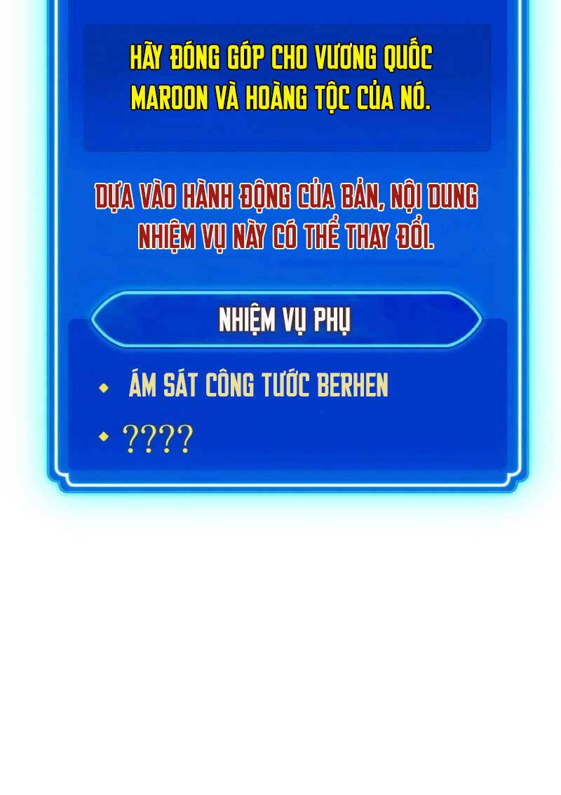 Quỷ Troll Mạnh Nhất Thế Giới - Chapter 25 - Page 130