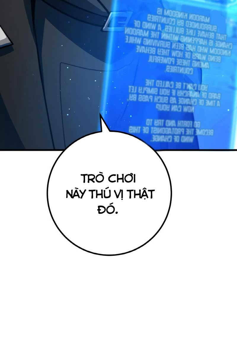 Quỷ Troll Mạnh Nhất Thế Giới - Chapter 25 - Page 132